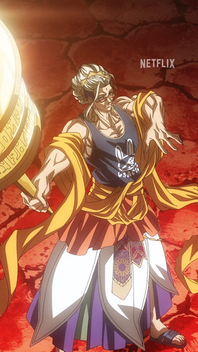 Post by 🍮てっちゃん🍮 on X: かっこよすぎだろ