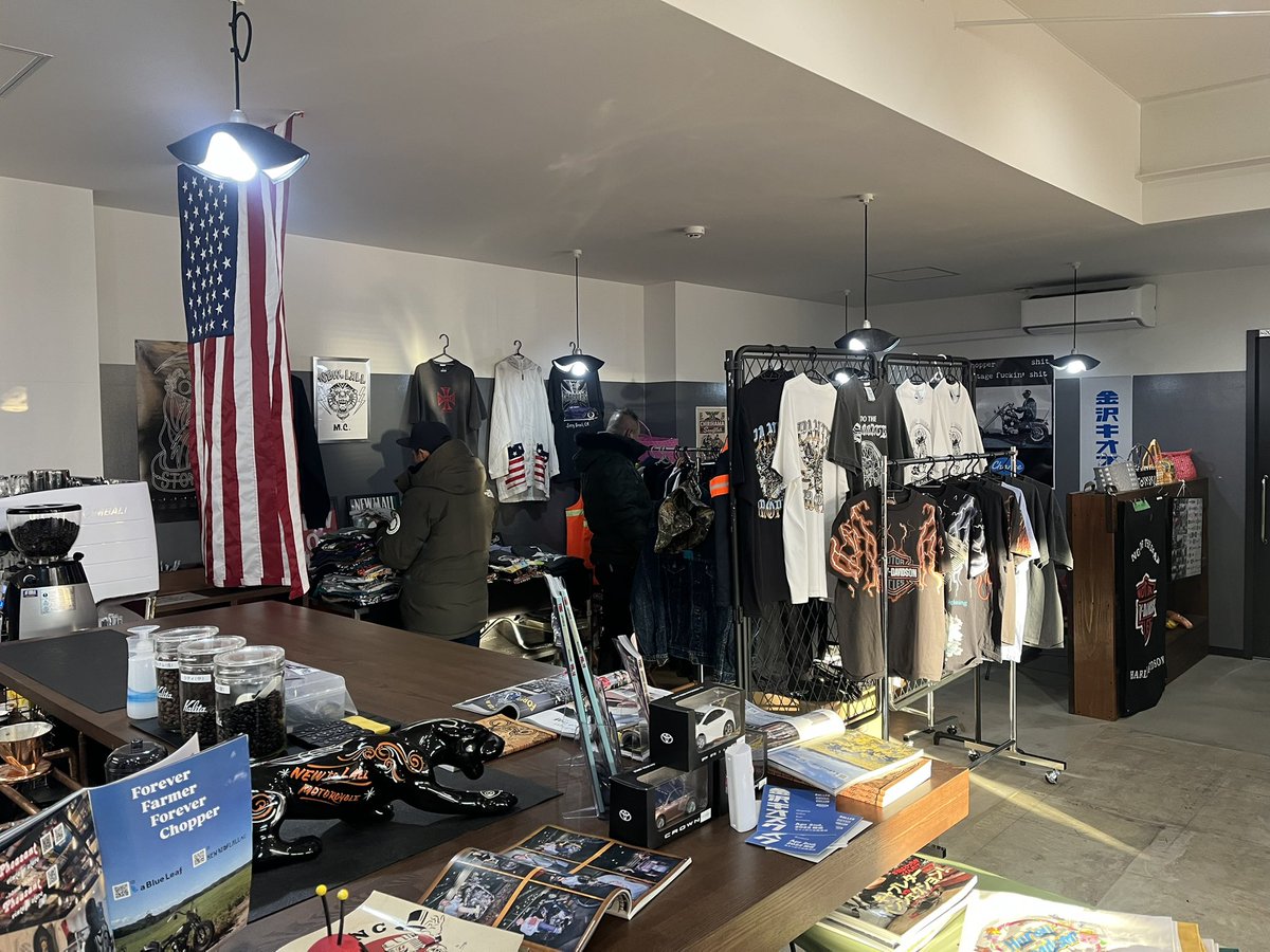 ﾄﾞﾗｯｸﾞｽﾀｰ1100