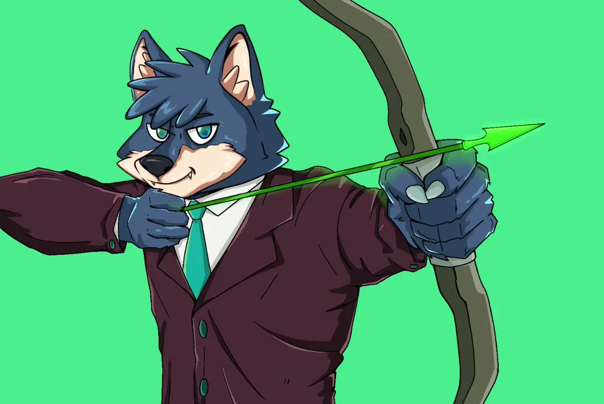 AkanSilas228701's tweet image. @wolfswapdotapp isn’t something you use once, it becomes part of your daily flow.〽️

The rewards, the vibe, the constant engagement… it’s hard to step away.✨

WolfSwap makes Web3 feel alive again.💫