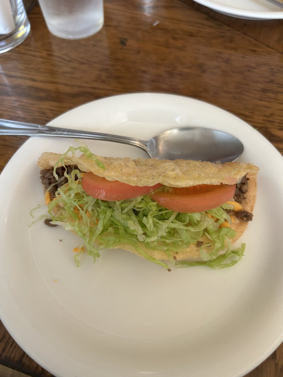 ayim71103266's tweet image. キヨウハココカラ♩

#RyukyuKings