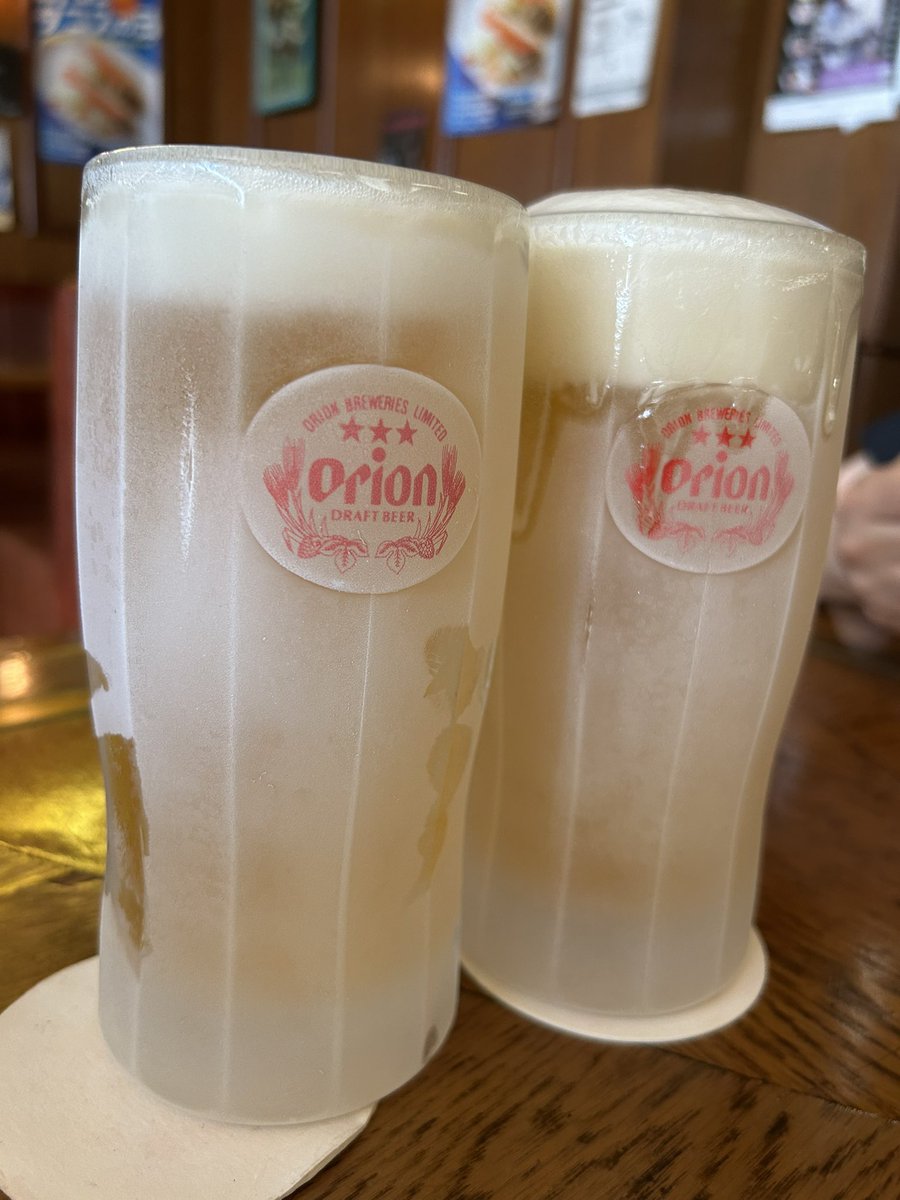 ayim71103266's tweet image. キヨウハココカラ♩

#RyukyuKings