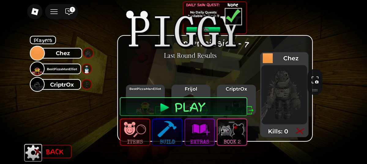 linkhubby's tweet image. Why do I always run into this?

(Dw the skin prediction is today, just need to model and post it at the time people woken up from sleeping (so nobody misses it, sorry if this sounds greedy)