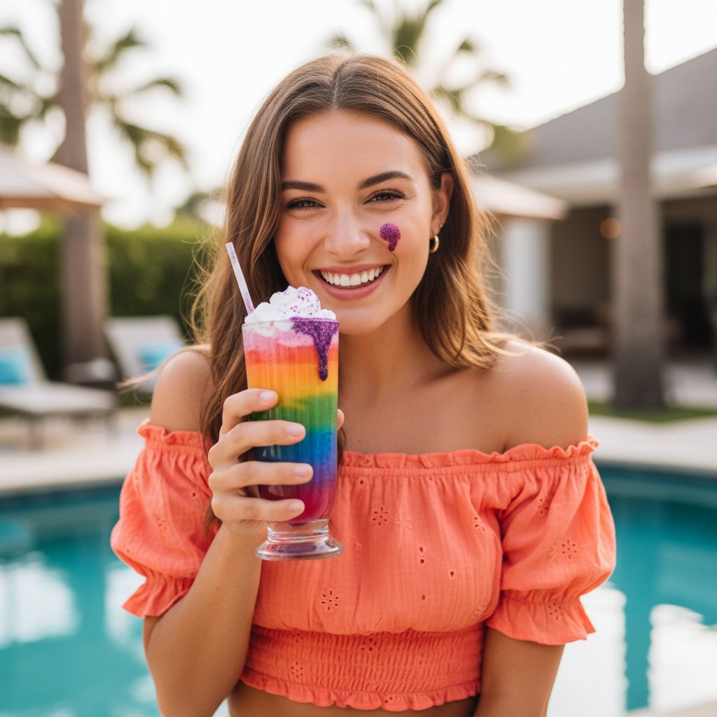 0xkoji's tweet image. Generate an image with #nanobanana and upload the generated image to #googledrive
#n8n @OpenRouterAI #gemini