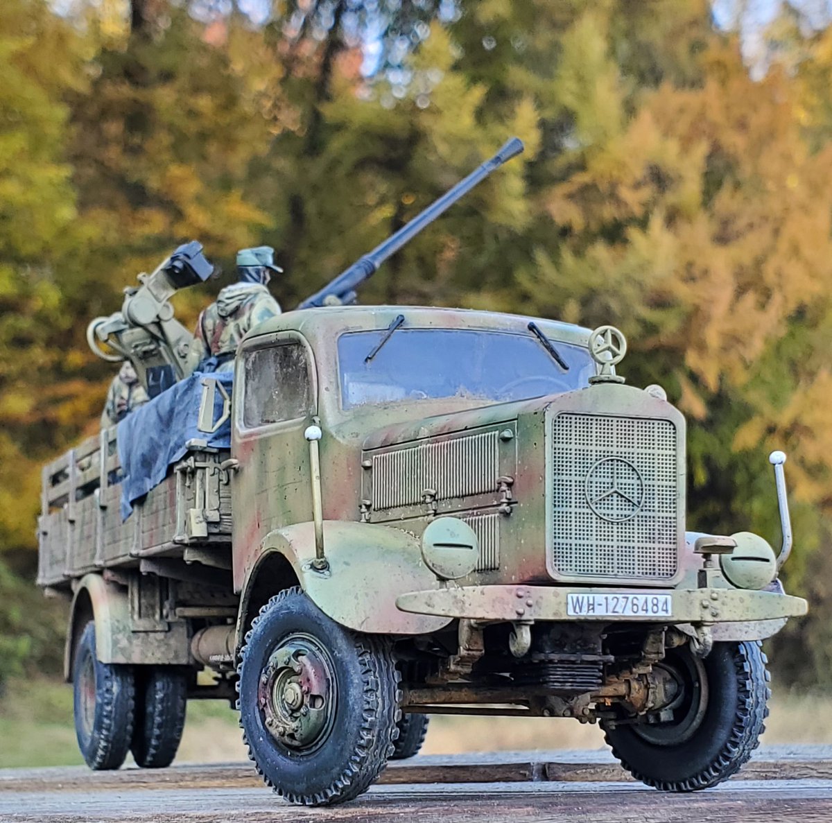 ふっださん (@WcXfhFk9roU9N3e) / Posts / X