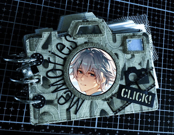 dawnofkhaslana's tweet image. 