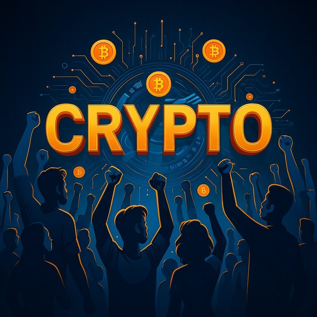 trader_MS0's tweet photo. the stability of any crypto project depends on the support of its community
the community brings liquidity and helps the project become a trend 🚀
to gain popularity and attract people you need to offer rewards just like the projects that have already earned strong community love 💎🤝🔥
@kaiynne 
@LucaNetz 
Thank you to @nabu_lines for the useful information.