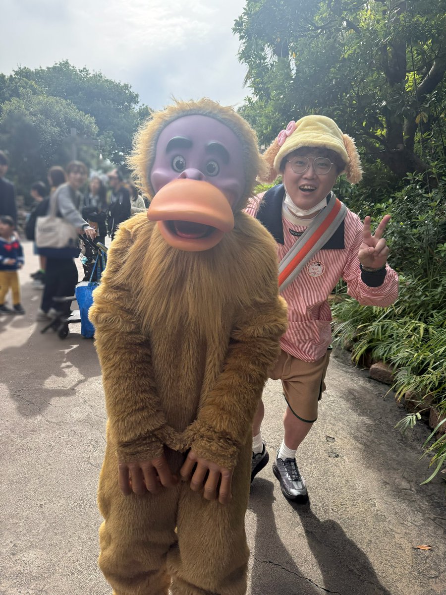紅しょうが 稲田美紀 tweet media