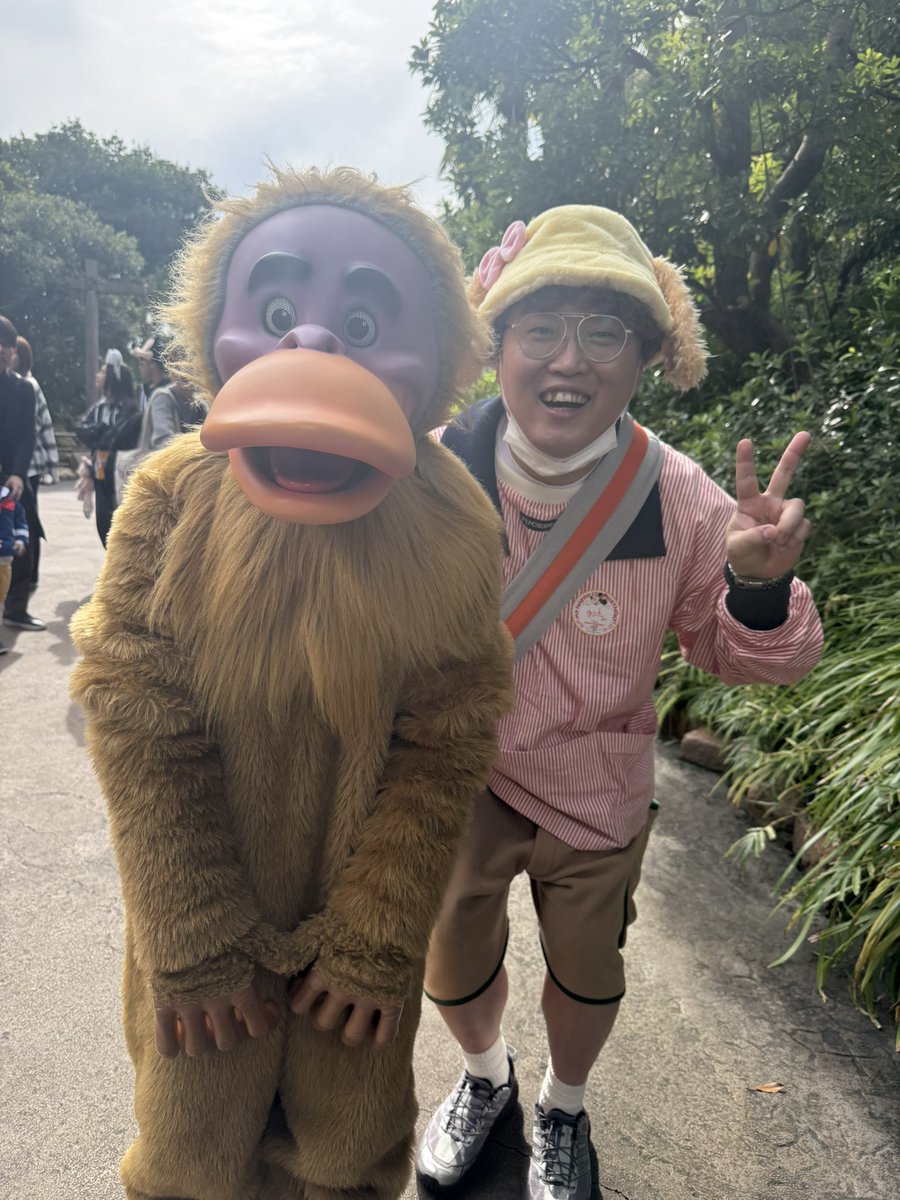 紅しょうが 稲田美紀 tweet media