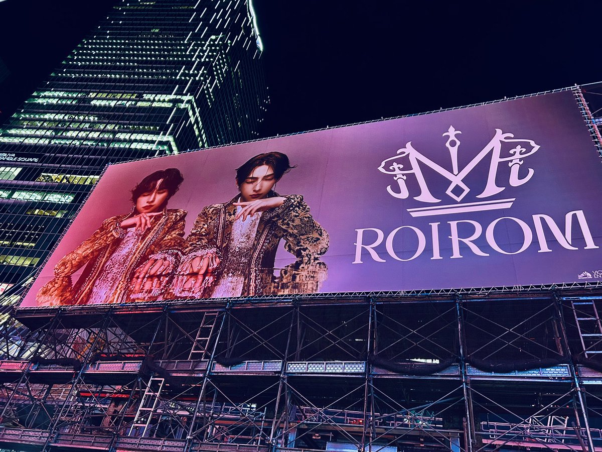 ゆず💎🍯 (@yu__zu_yu) / Posts / X