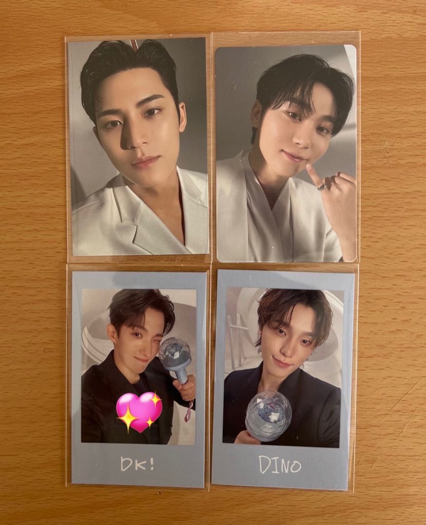 𝖼𝗈. tweet media