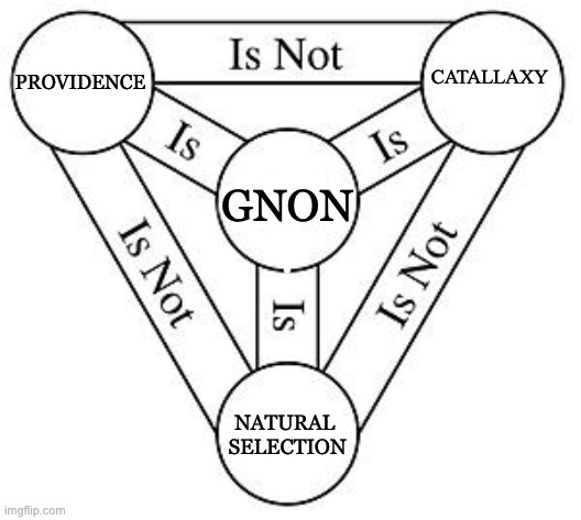 Land talks about this.