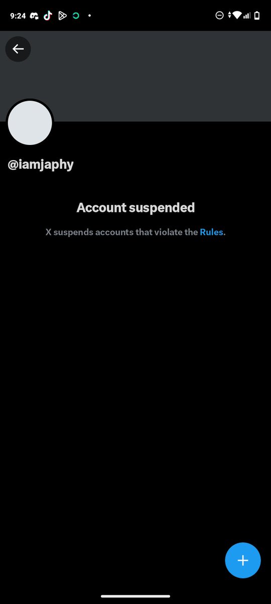 Japhy__1 tweet media