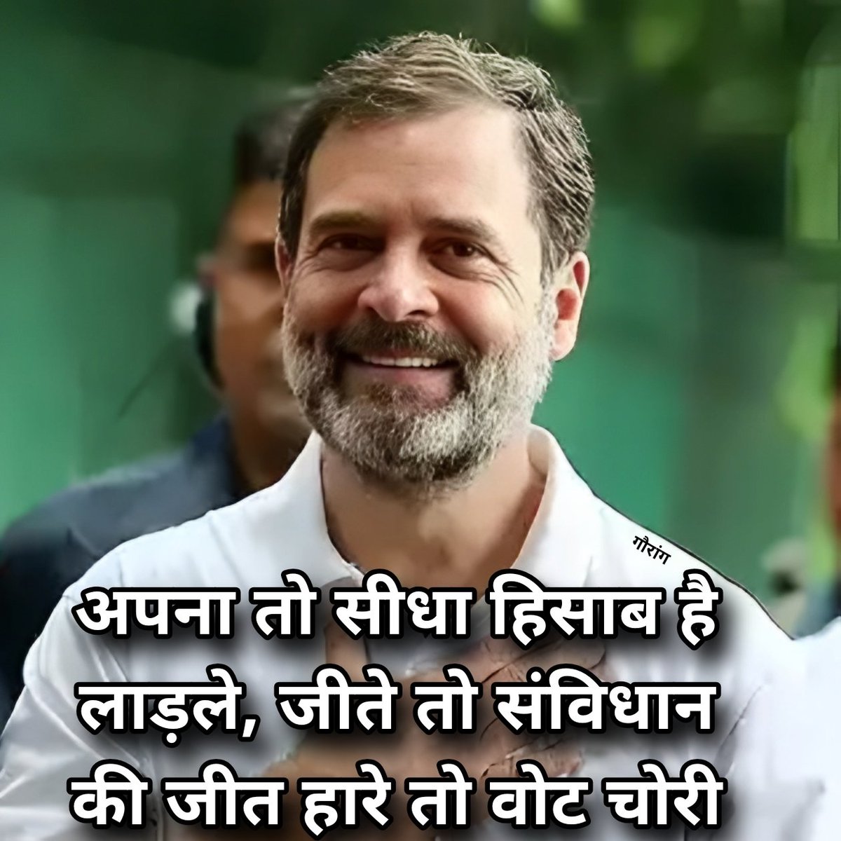 chandanjsr82's tweet photo. @ActivistSandeep https://t.co/U4VTMewJA6