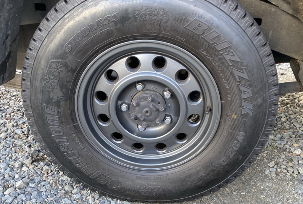 ななのすけ (@kyosuke_lc76) / Posts / X