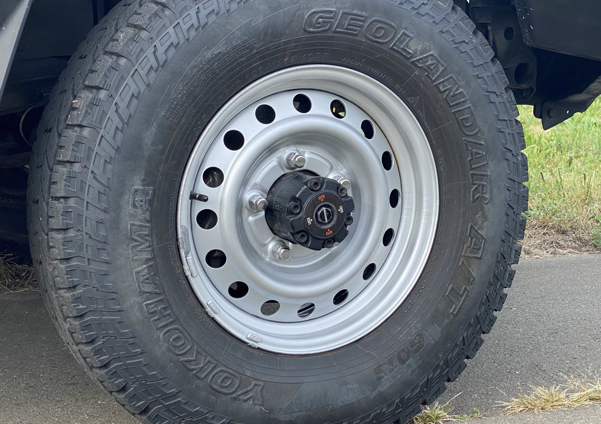 ななのすけ (@kyosuke_lc76) / Posts / X