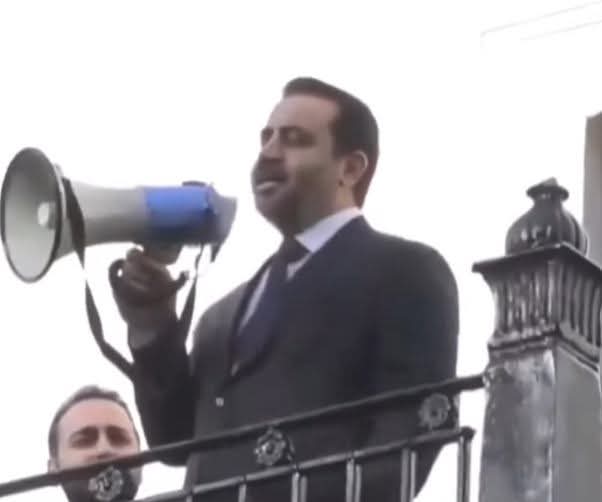 ميس سليمان ❤️🪐 tweet media
