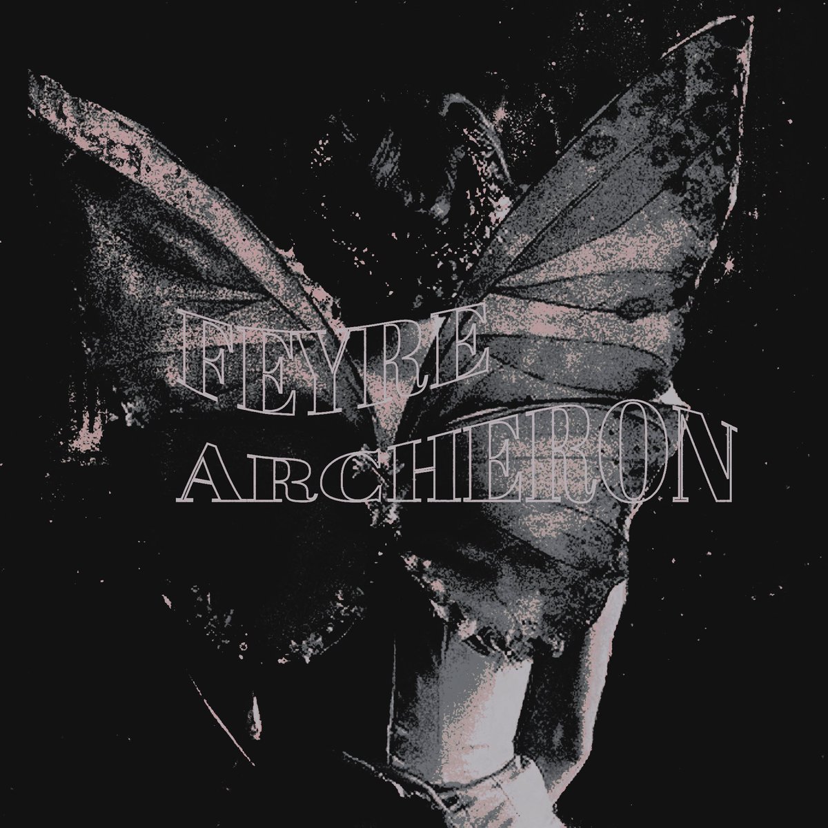 gildedwit's tweet image. ⠀ ⠀

                                 𓂃  ࣪˖  ✮

⠀ ⠀