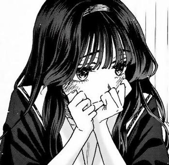 1xHalitx1's tweet image. 気づいたらもう夜だ😳〜静かに過ごそ