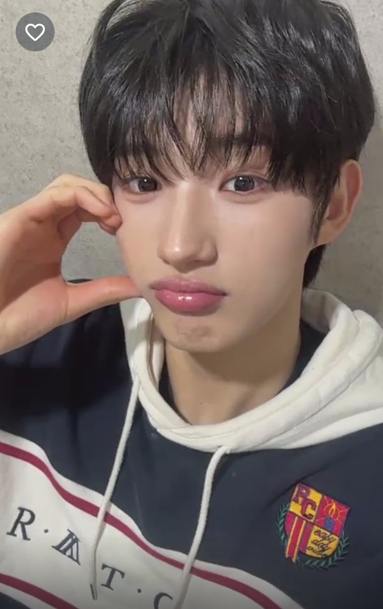 id2heejju's tweet image. 졸귀강아지