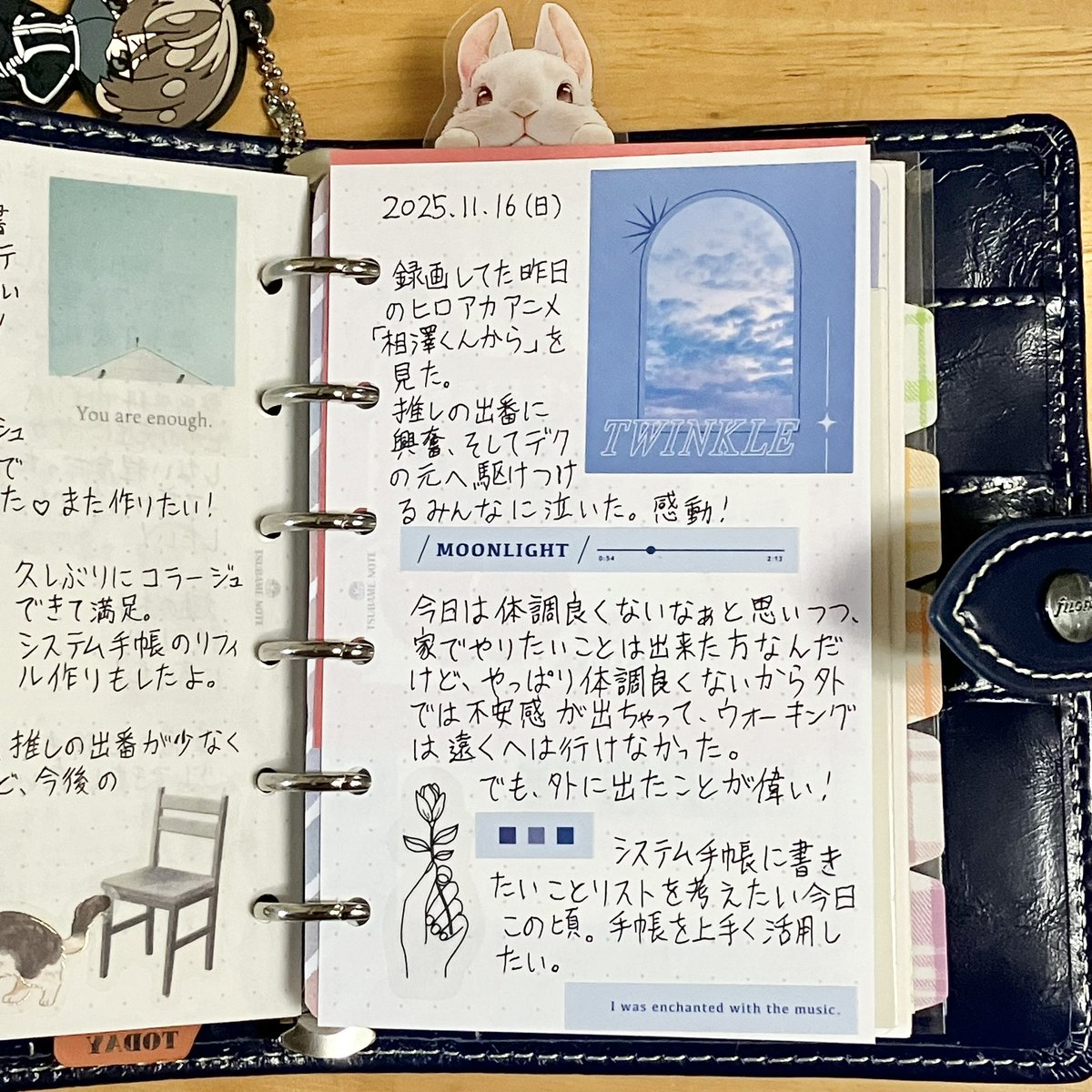 ゆんページ ゆん (@yunyun040618) / Posts / X