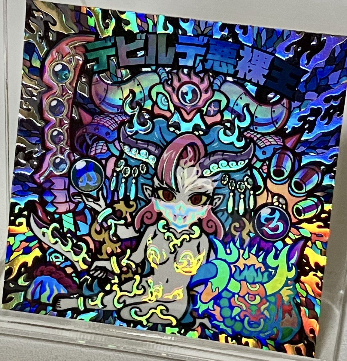 AGAWA (@agawawaga) / Posts / X