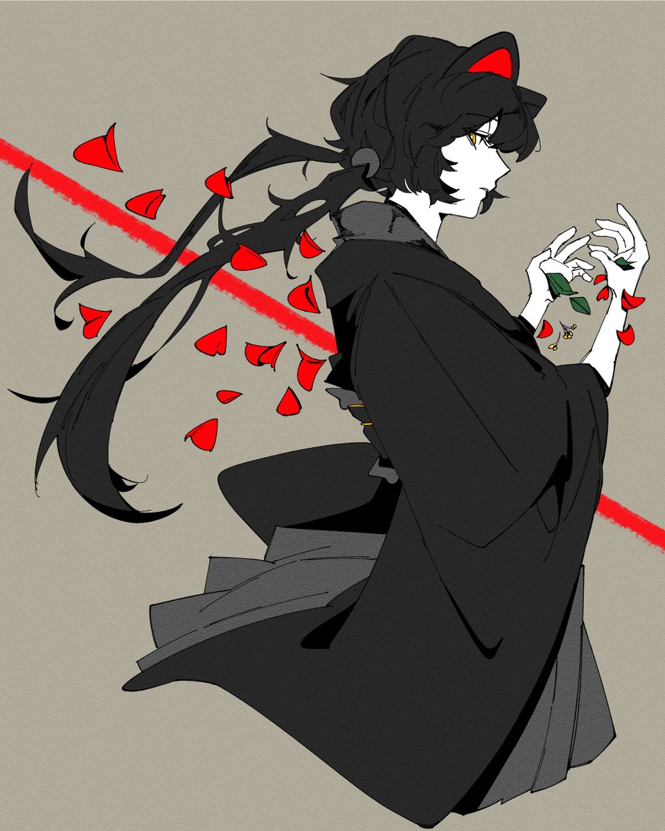 kutsushitarou's tweet image. まにまに
#いぬいらすと