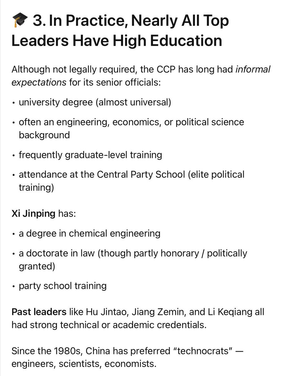 Mike Ridyard tweet media