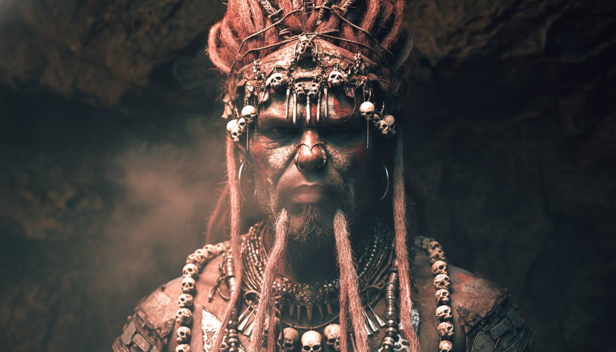 WordTrafficker's tweet image. conceptualising(1) with @midjourney and shaping it up with NanoB(2) and Seedream(3) is fun