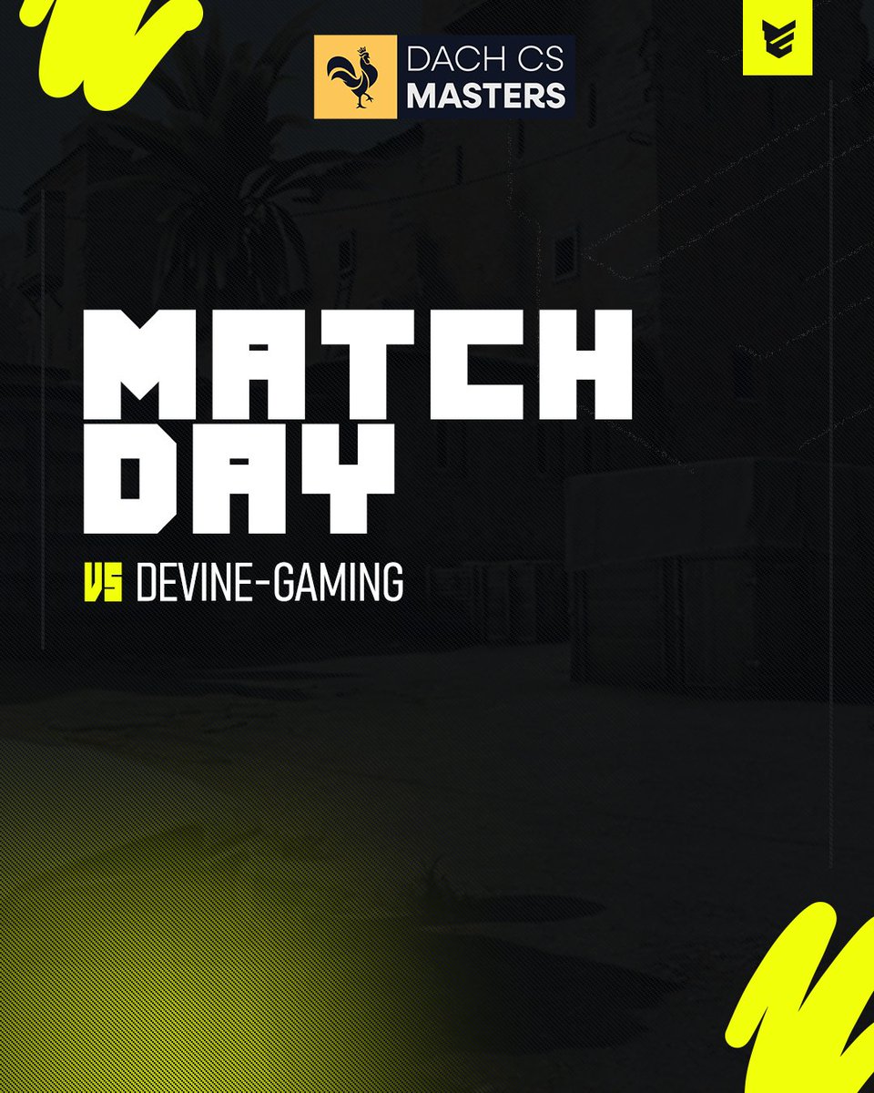 Embition EC tweet media