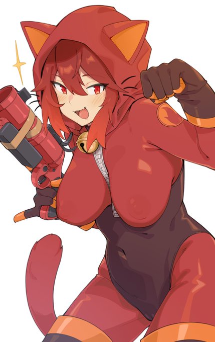 リクエストいただきありがとうございます!!🙏 