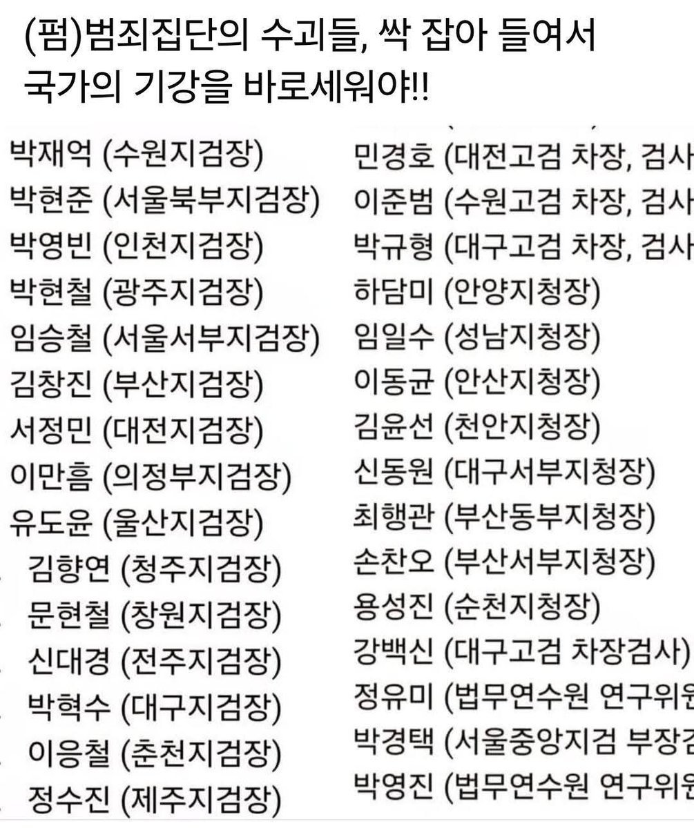 신숭겸 (@sdwpd7) on Twitter photo 