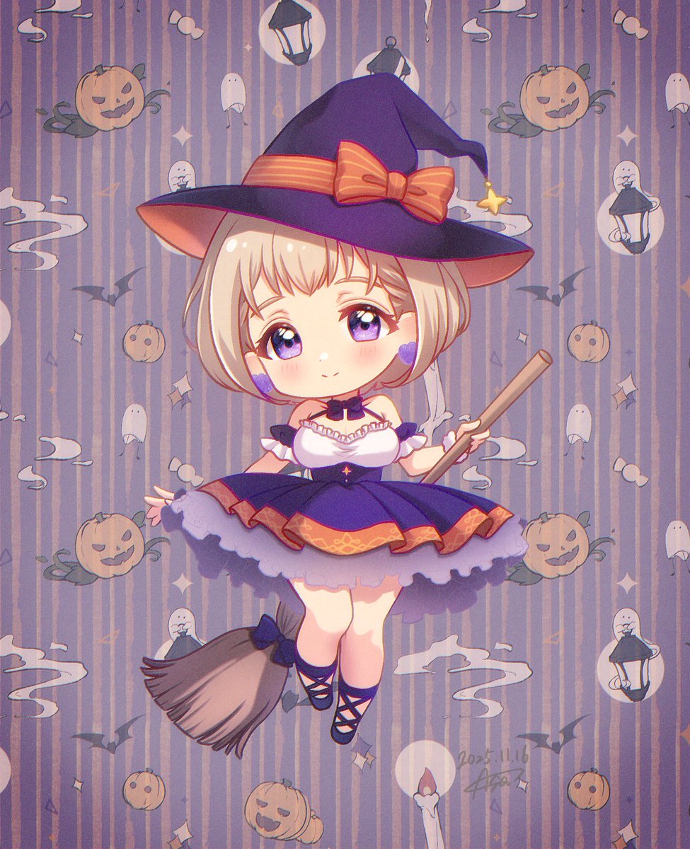 紫音 (@sweetiris_s) / Posts / X