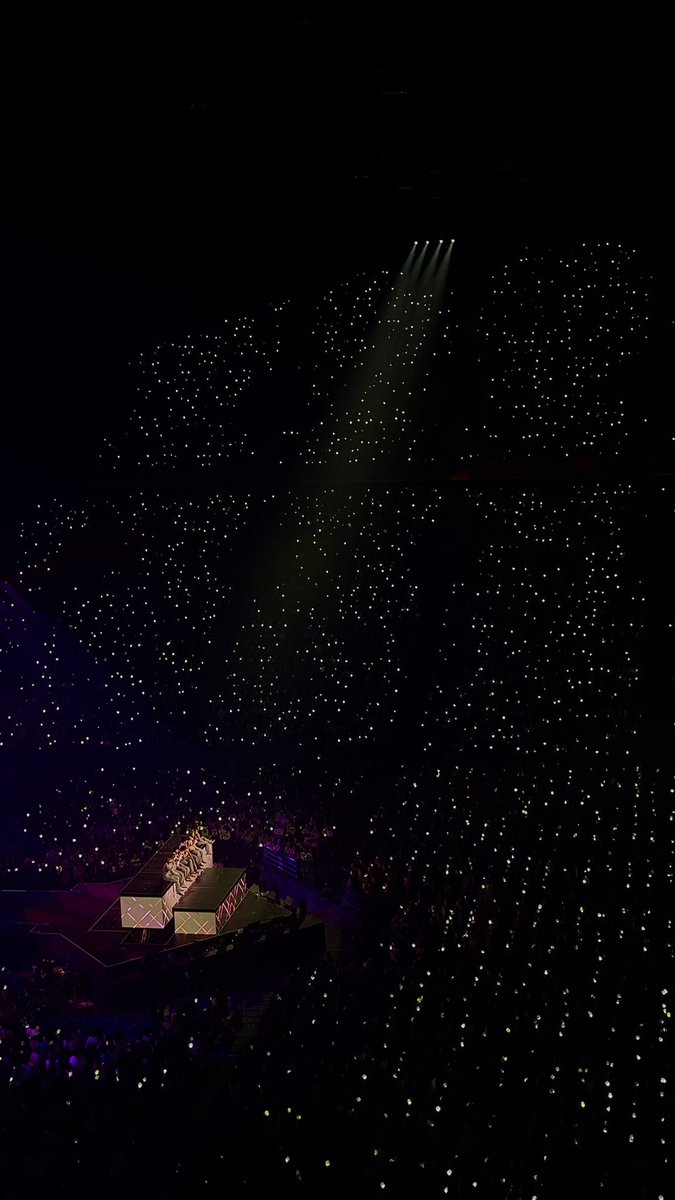 jaeminners's tweet image. this picture of 7dream is so pretty… 🥹