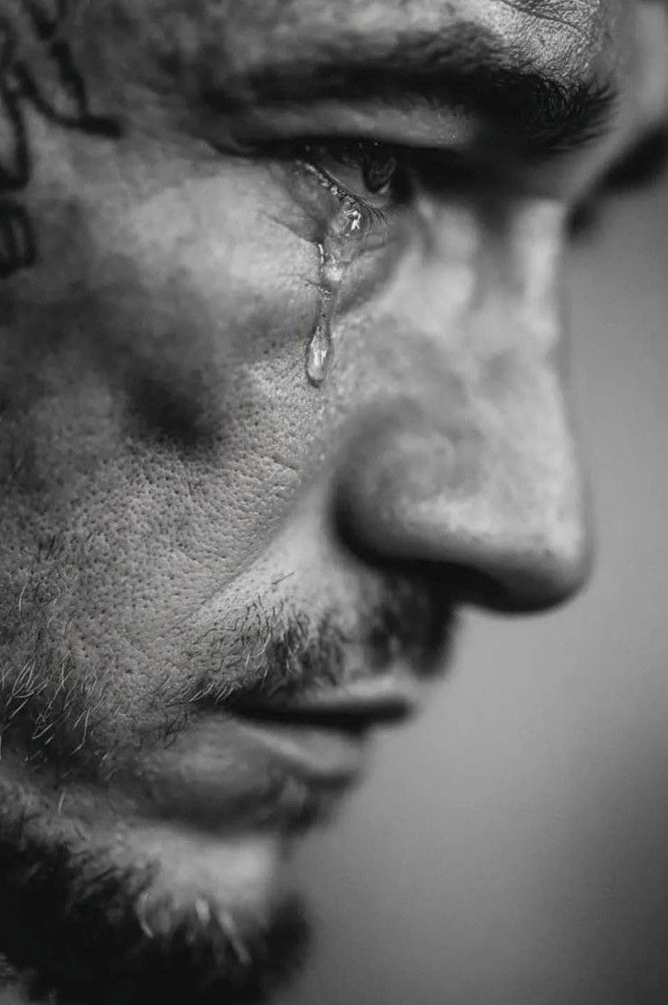 Mbaya zaidi wanakuja na majibu mepesi kwenye maswali magumu.