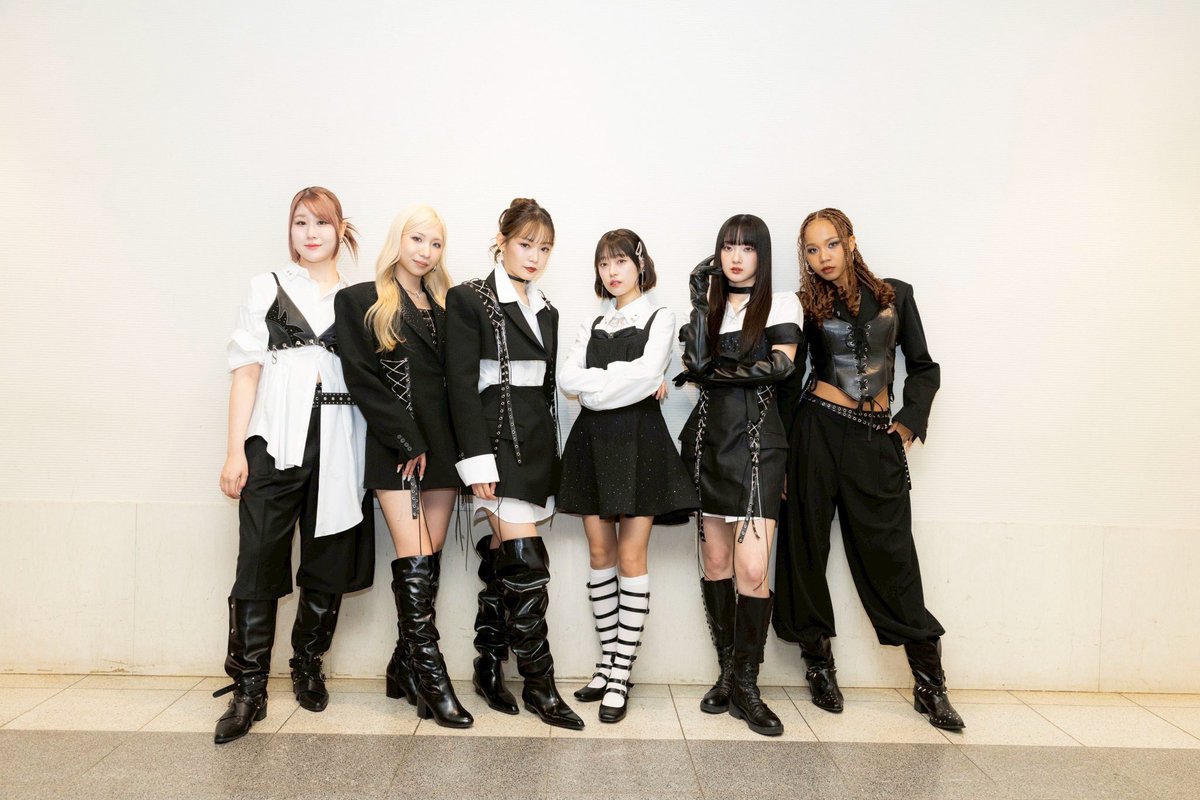 リトグリになって3年
ありがとう🙏
 #リトグリ_miyou