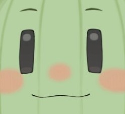 本日は遠方におりまして、日曜日のモンハンおやすみいただきます。

明日のおはようジョリジョリ配信もお休みとなっています🌵

おはコマ投稿は、あります！