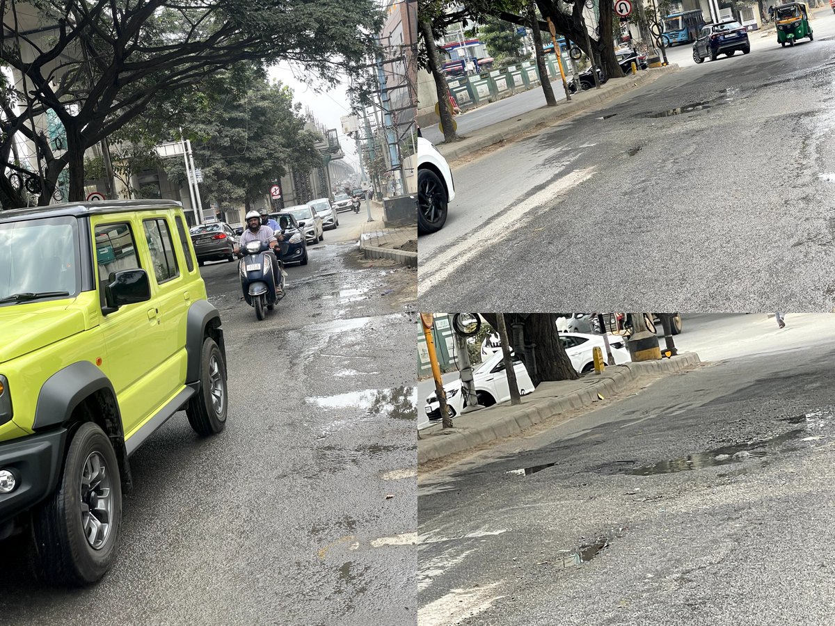 Traffic Watchers tweet media