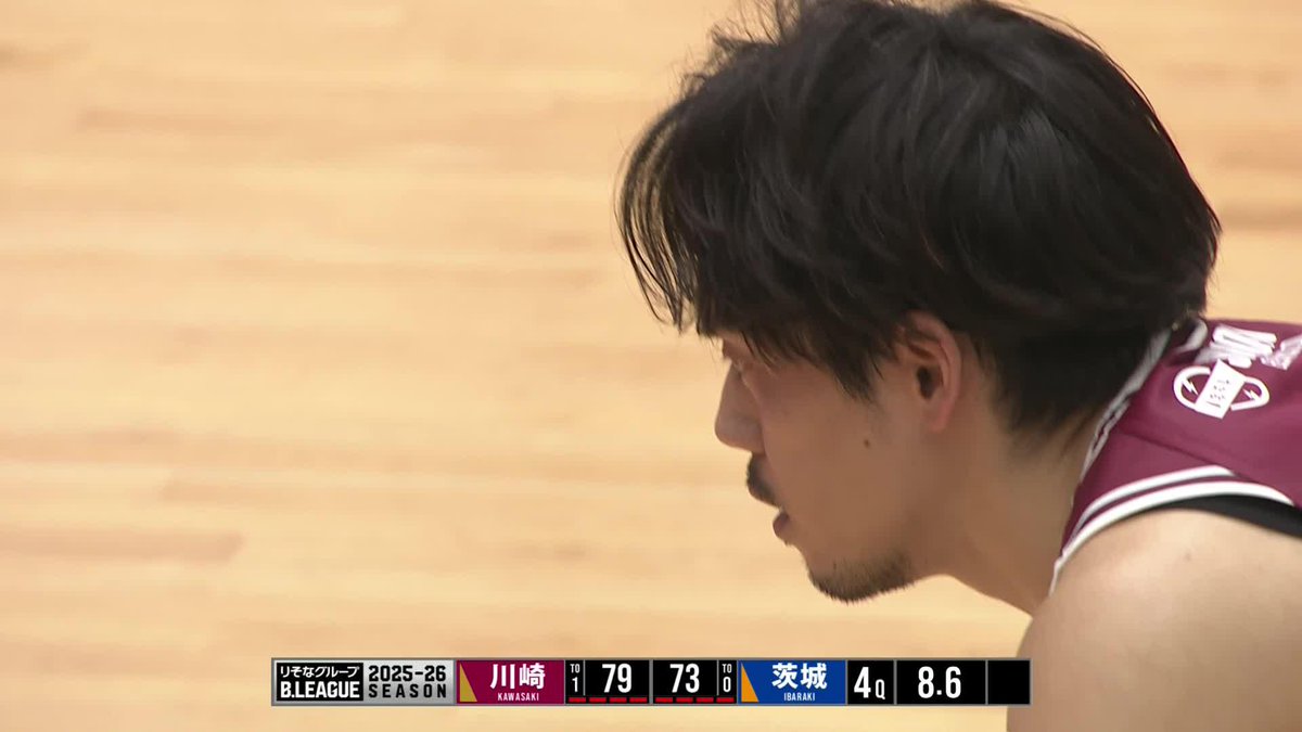 tacotoko (@taco_toko) / Posts / X