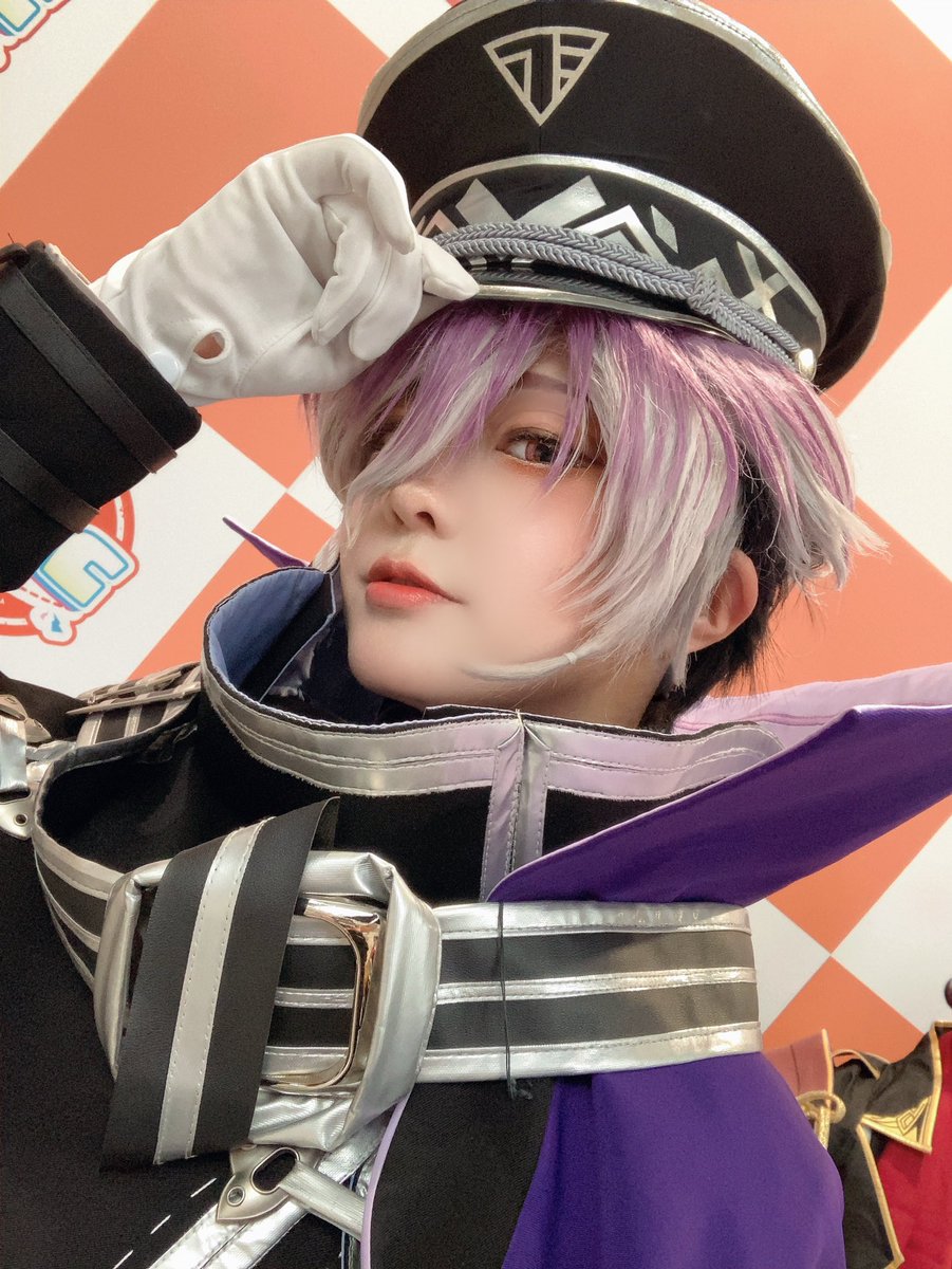 あきな🍁 (@__akina_yms_) / Posts / X