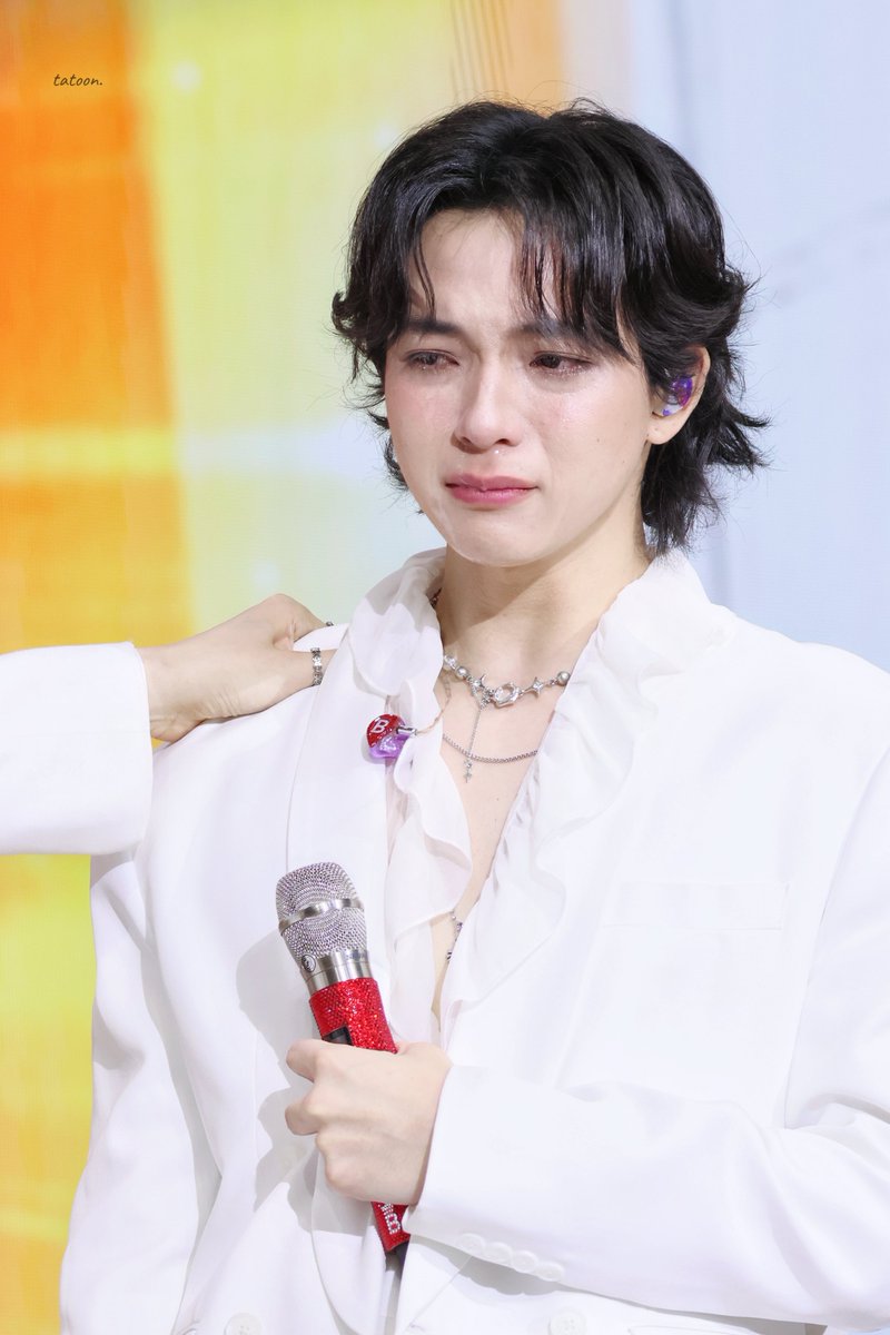 ˗ˏˋ𝙩𝙤𝙤𝙠𝙩𝙖 ☺︎︎⛅️ tweet media
