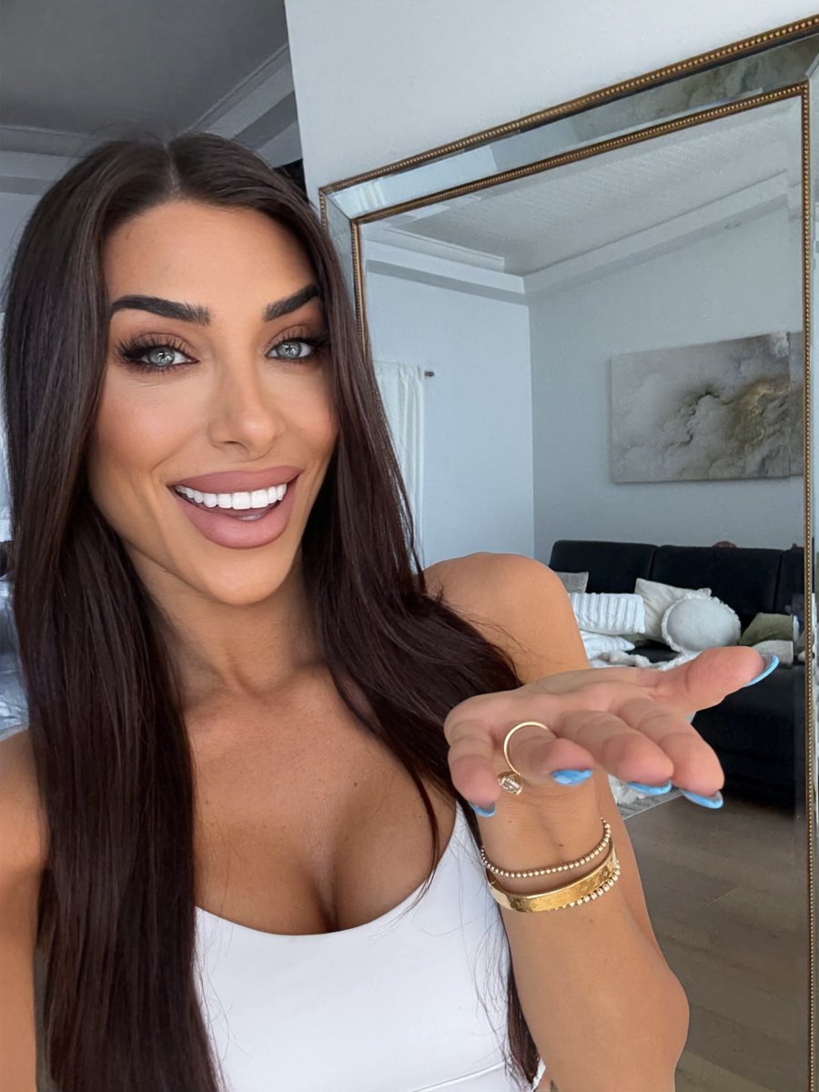 GODDESS MARGARITA tweet media