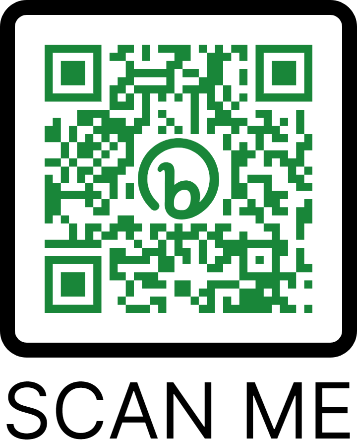 (•‿-) Positionierung Follow MyMoney für die Woche - KW 47/25 ☛ ppinvest-blog.blogspot.com/2025/11/positi…