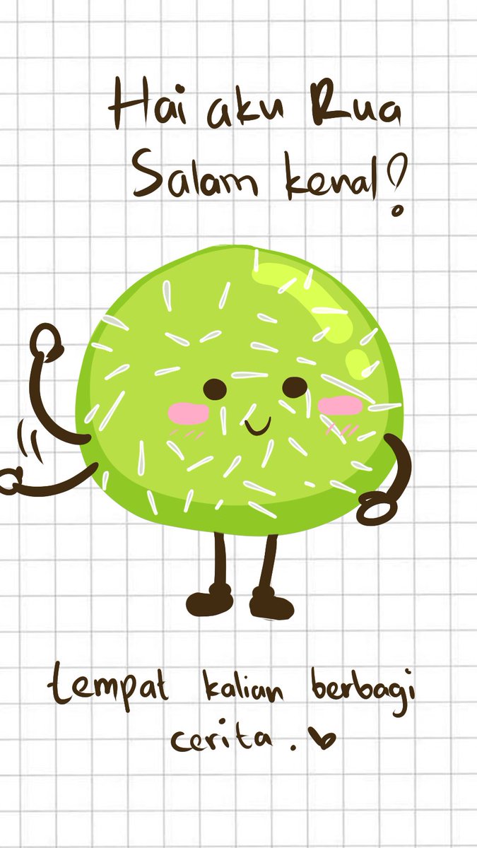 kenalan sama komunitas baru mei yuk kedepannya bakalan banyak info tentang kesehatan mental dan tempat buat curhat juga.Gform yg pernah kalian kirim ke mei bakal kita kulik lebih lanjut disanatentunya dengan tetap mempertahankan kode etik yang berlaku jadi yuk diramein...