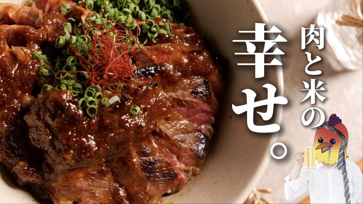 ささ様　ページ WH-15090 ステンレス作業台(H枠仕様)(SUS430) シンコー 間口1500mm奥行