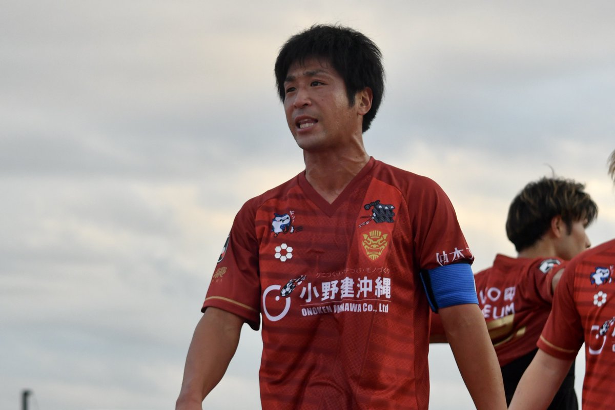 📸｜𝟭𝟭/𝟭𝟲 𝗣𝗛𝗢𝗧𝗢 𝗚𝗔𝗟𝗟𝗘𝗥𝗬 キャプテン #佐藤祐太 選手