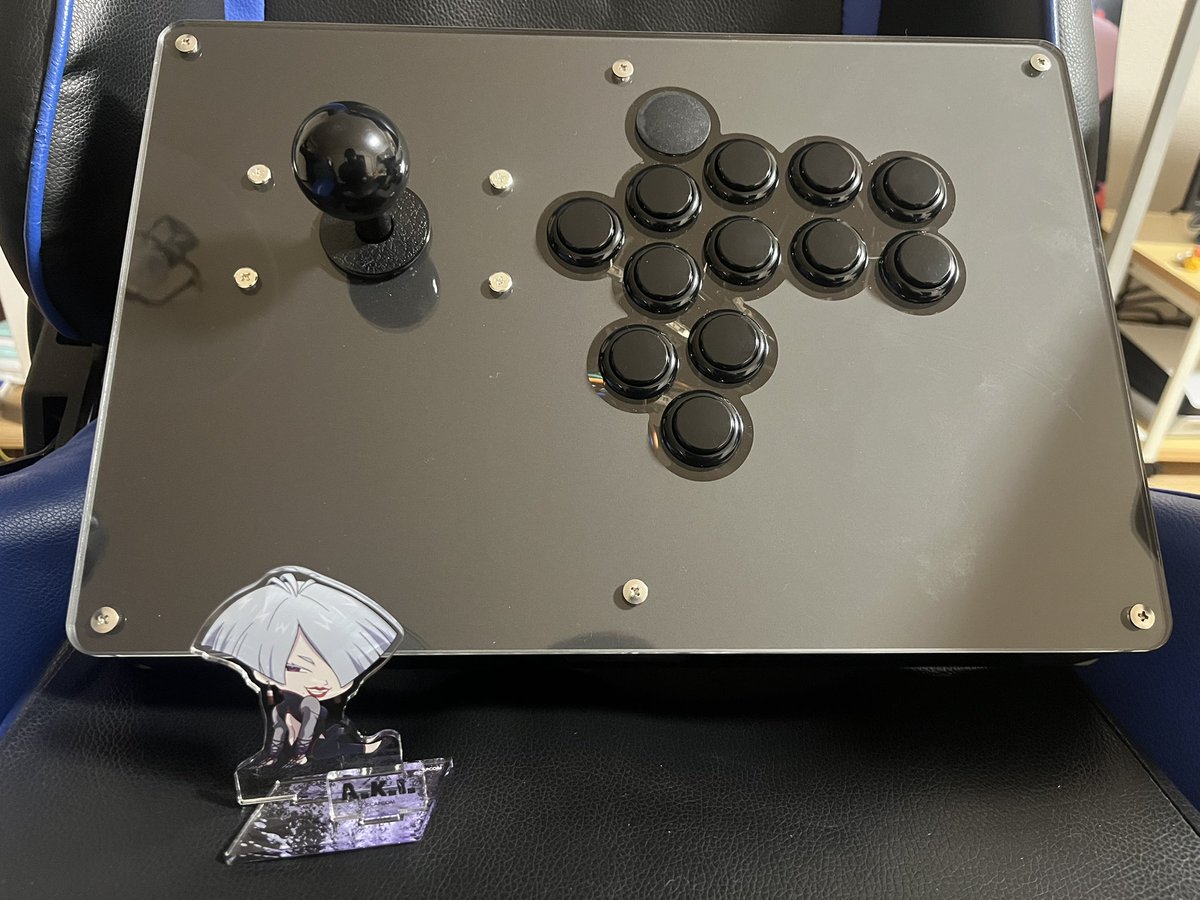 ぴくるす工房 レバーレスLotus clear flash tap 新品 ぴくるす工房 レバーレスLotus clear flash tap 新品