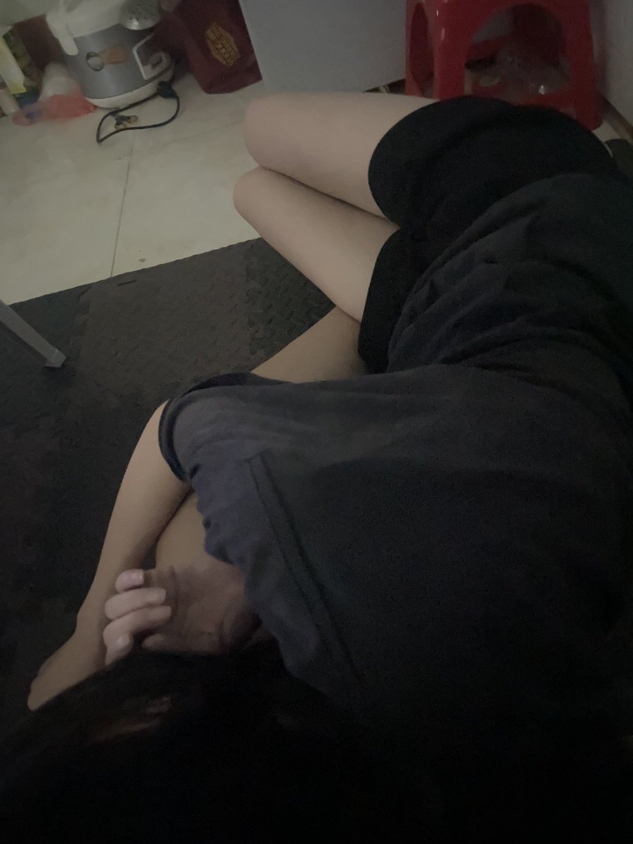 Trúc thích BJ 🌸 tweet media