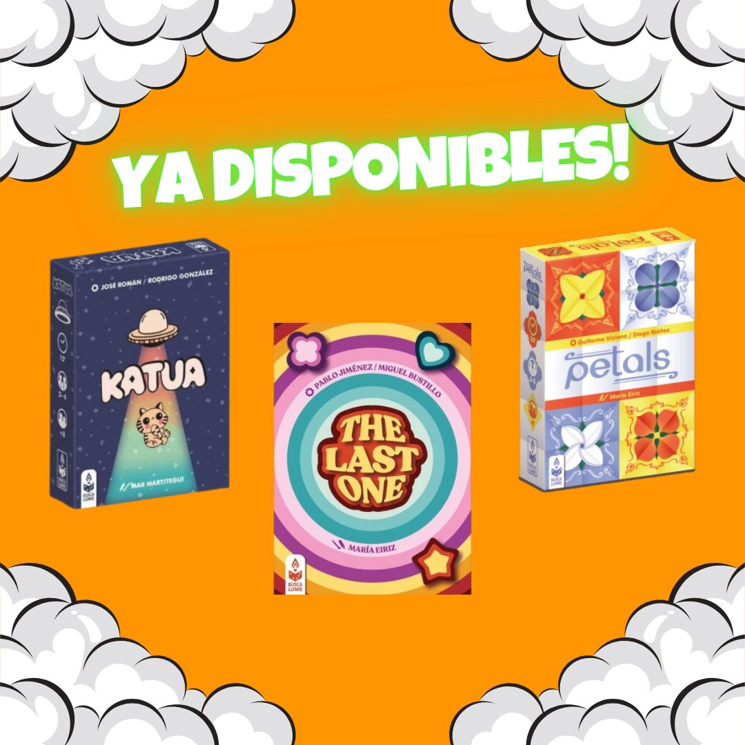 Turol Games tweet media