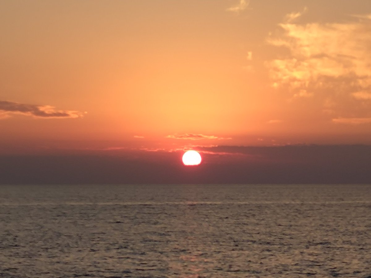 403nobu1's tweet photo. 久々の江口浜！🤩🤩 https://t.co/LX6lB1yP5F