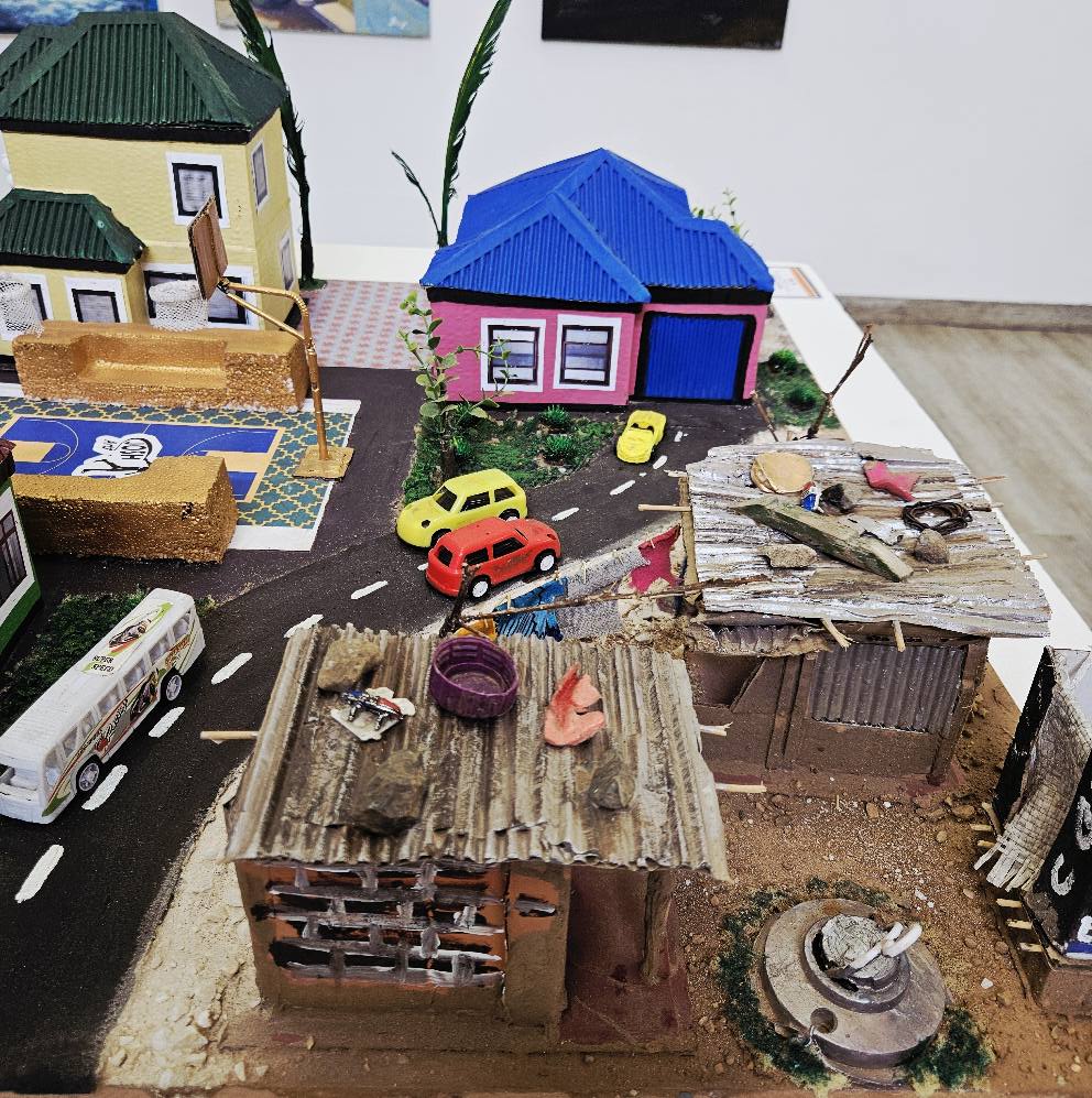 Sampa Kabwela tweet media